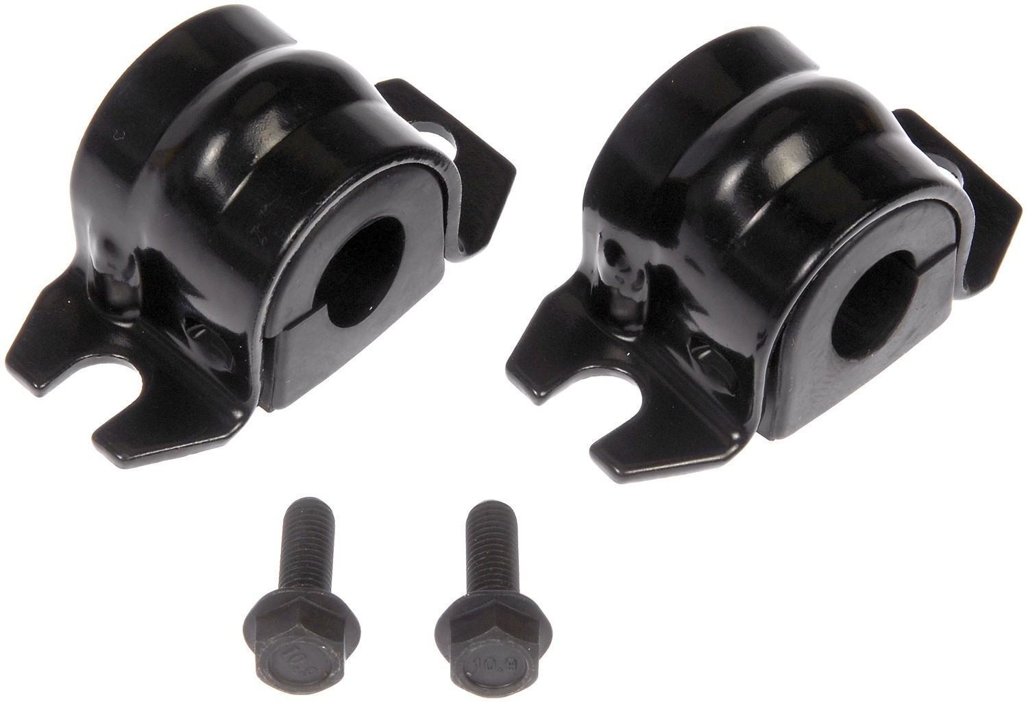Dorman 928-313 Suspension Stabilizer Bar Bushing Kit
