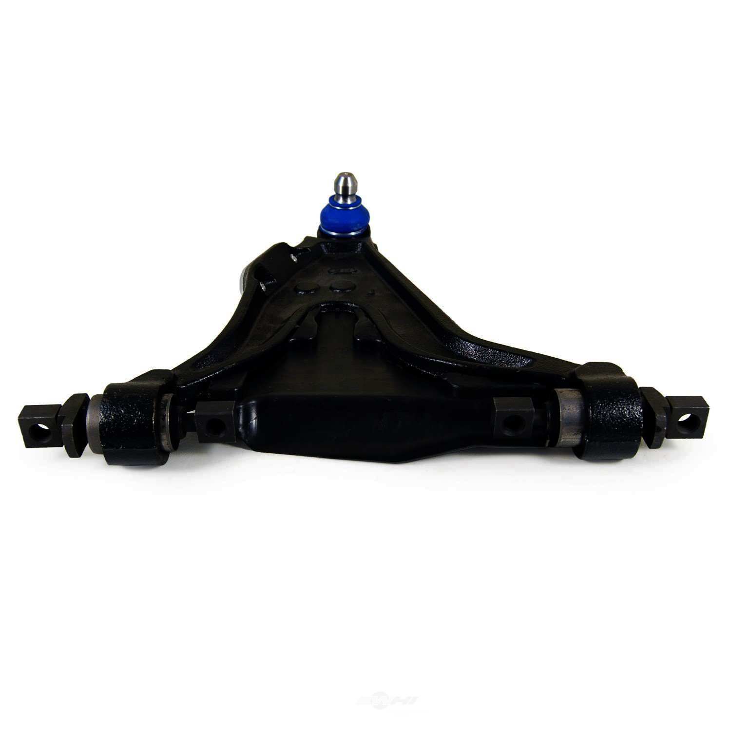 ACDelco Advantage MS20489 Suspension Control Arm and Ball Joint Assembly