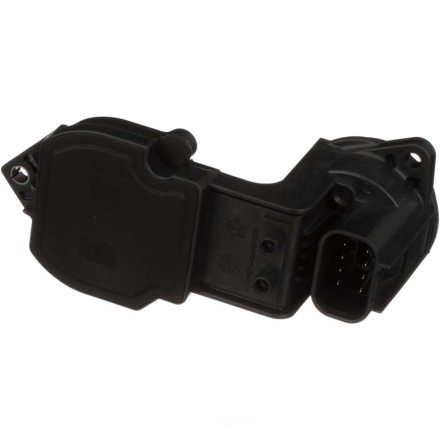 BWD PRK105 Throttle Position Sensor