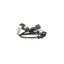 Standard ALS238 ABS Wheel Speed Sensor