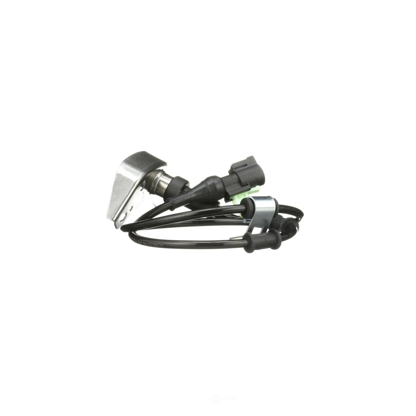 Standard ALS238 ABS Wheel Speed Sensor