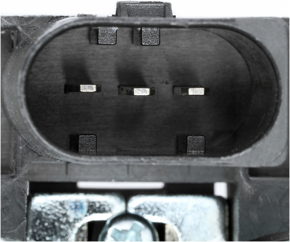 Gates EHV123 HVAC Heater Control Valve
