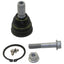 Moog K500313 Suspension Ball Joint