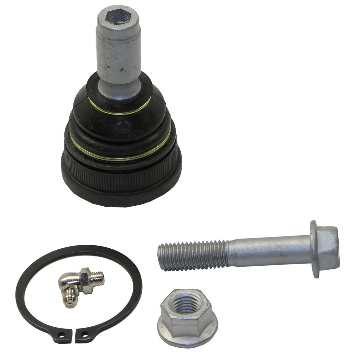 Moog K500313 Suspension Ball Joint