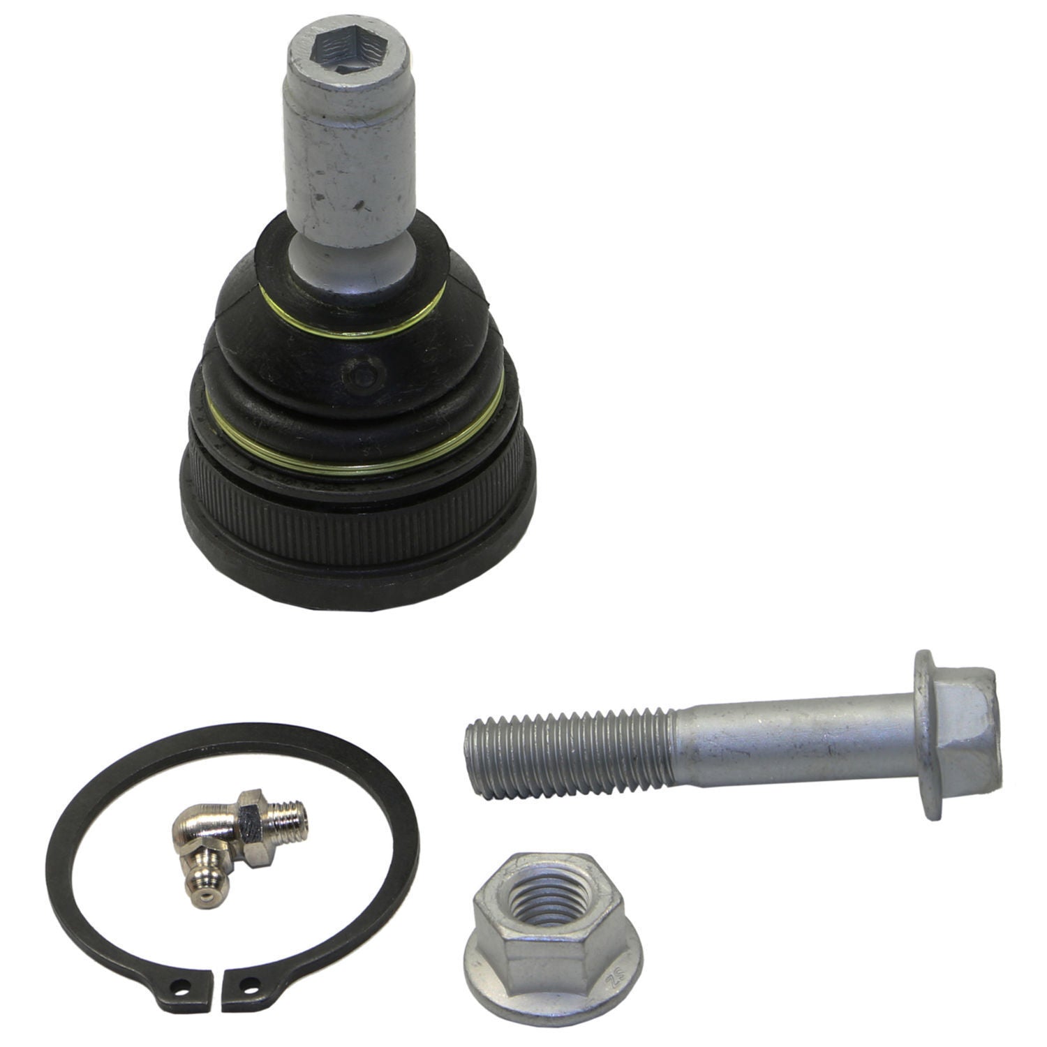 Moog K500313 Suspension Ball Joint