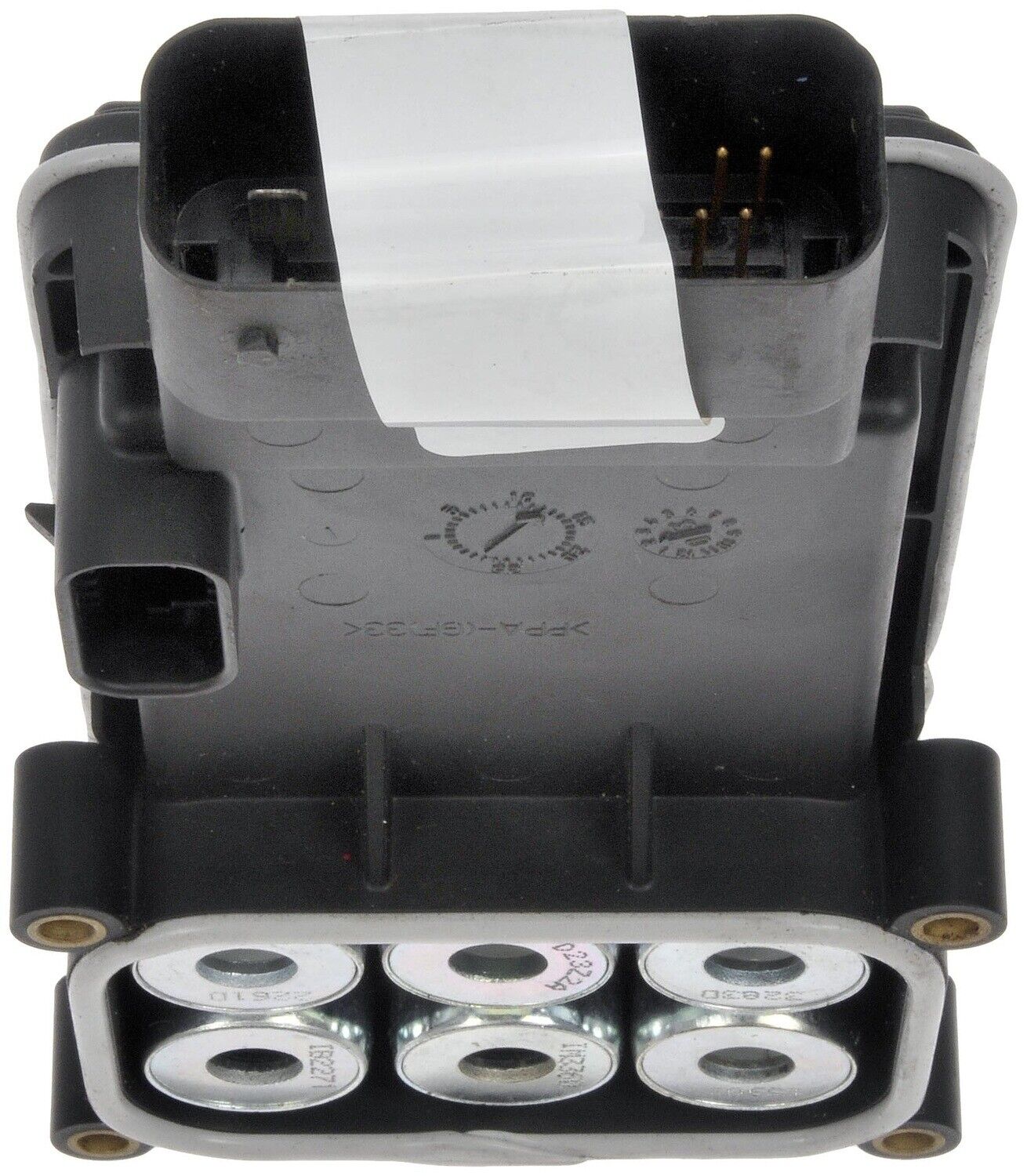 Dorman 599-788 ABS Control Module