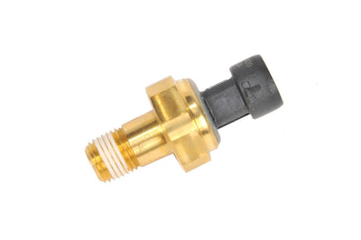 ACDelco GM Original Equipment 12677839 Engine Oil Pressure Sensor
