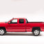 BAK 448507 Tonneau Cover
