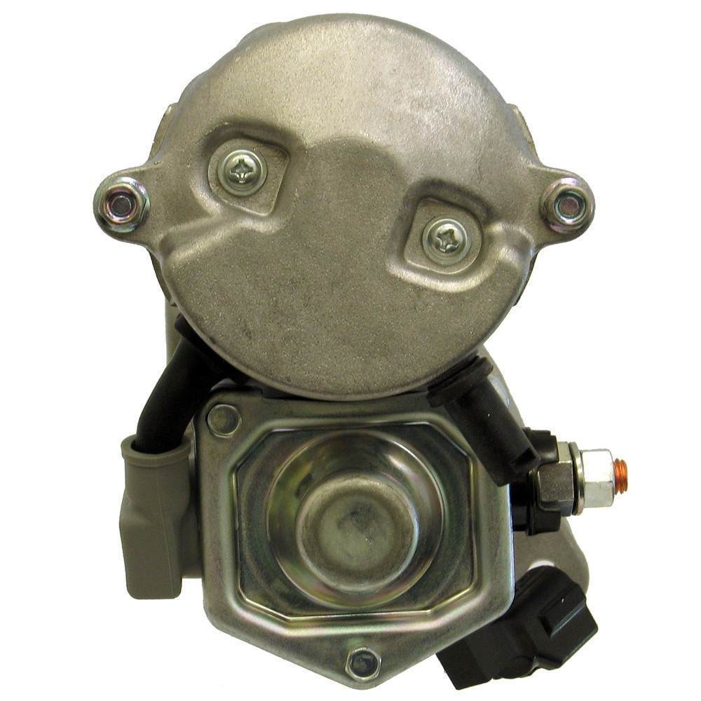 ACDelco Professional 336-2231 Starter Motor