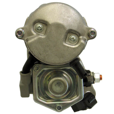 ACDelco Professional 336-2231 Starter Motor