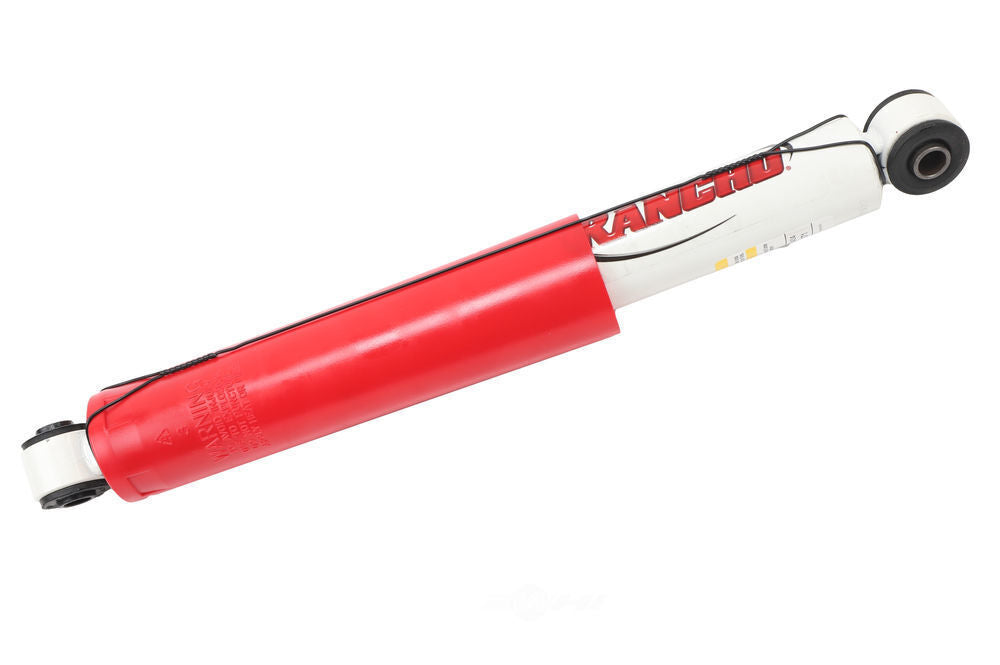 ACDelco GM Original Equipment 540-1610 Suspension Shock Absorber