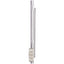 Spectra Premium Industries Inc 7-4440 A/C Condenser