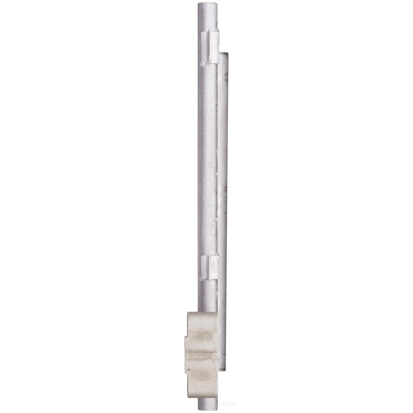Spectra Premium Industries Inc 7-4440 A/C Condenser