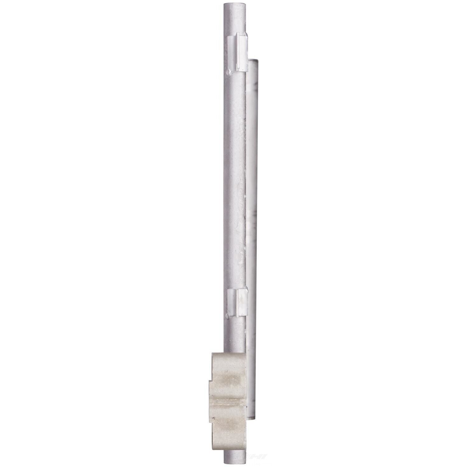 Spectra Premium Industries Inc 7-4440 A/C Condenser