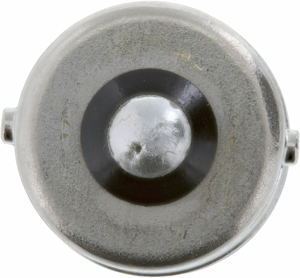 Philips R5WLLB2 Tail Light Bulb
