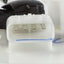 Genuine GM Parts M100228 Fuel Pump Module Assembly