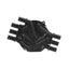 Standard DR-475 Distributor Cap