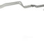 Dorman 624-566 Automatic Transmission Oil Cooler Hose Assembly