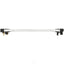Spectra Premium Industries Inc CU2307 Radiator