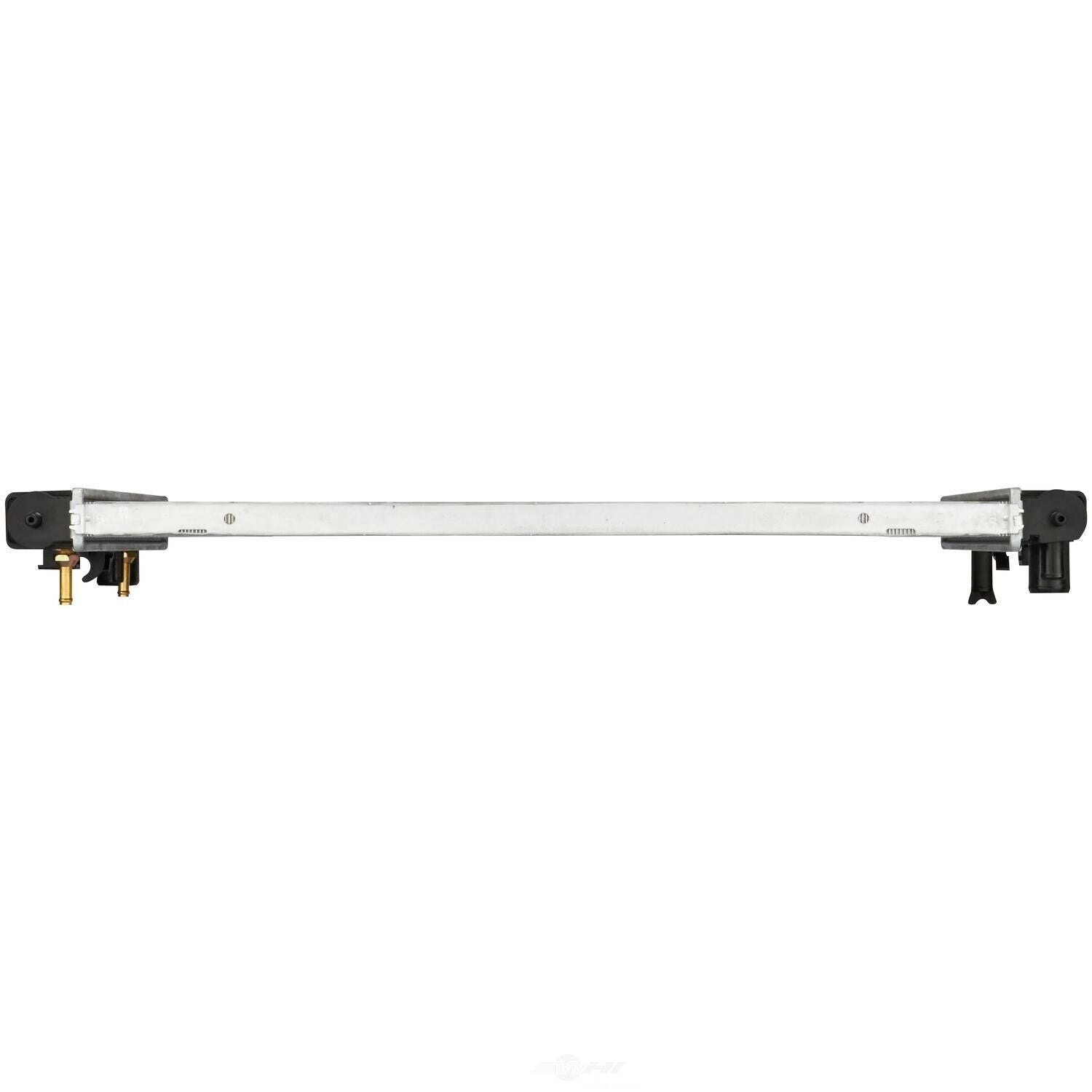 Spectra Premium Industries Inc CU2307 Radiator