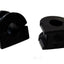 ACDelco Advantage MS508149 Suspension Stabilizer Bar Bushing Kit