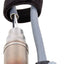 Bosch 18069 Oxygen Sensor