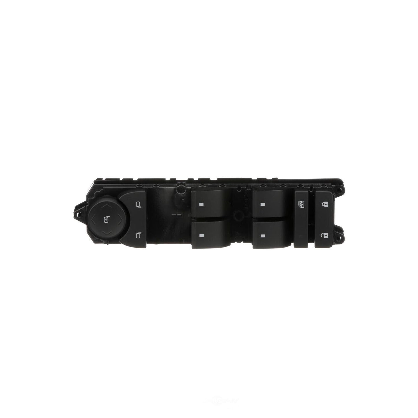 BWD WST2037 Door Window Switch