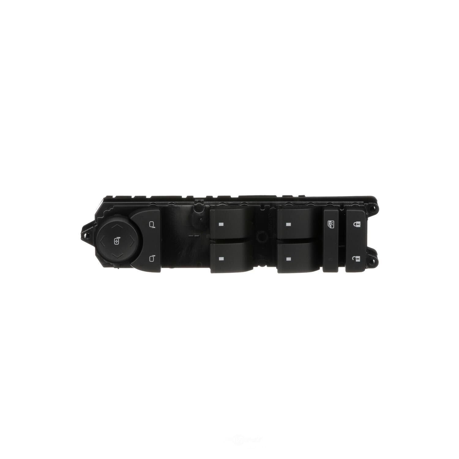 BWD WST2037 Door Window Switch