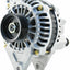 Wilson 90-27-3086 Alternator