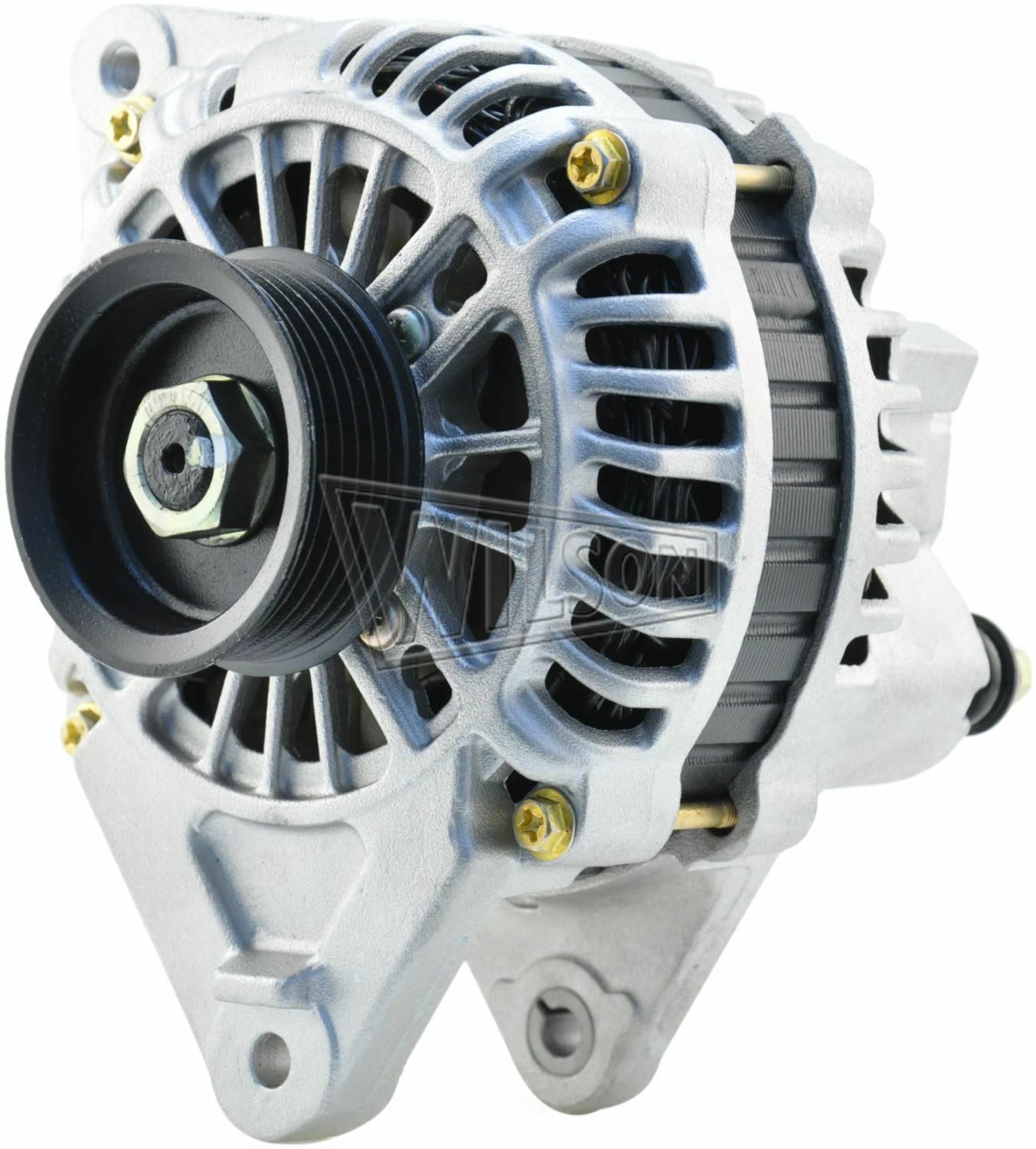 Wilson 90-27-3086 Alternator