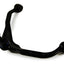 ACDelco Advantage MS251042 Suspension Control Arm and Ball Joint Assembly