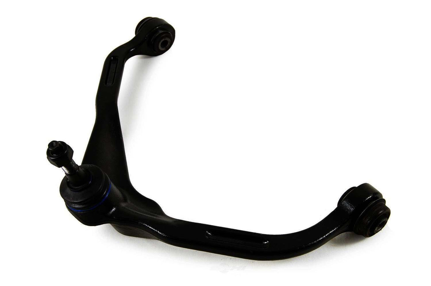 ACDelco Advantage MS251042 Suspension Control Arm and Ball Joint Assembly