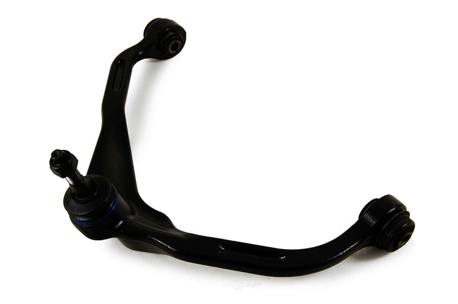 ACDelco Advantage MS251042 Suspension Control Arm and Ball Joint Assembly