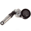 INA FT40257 Accessory Drive Belt Tensioner