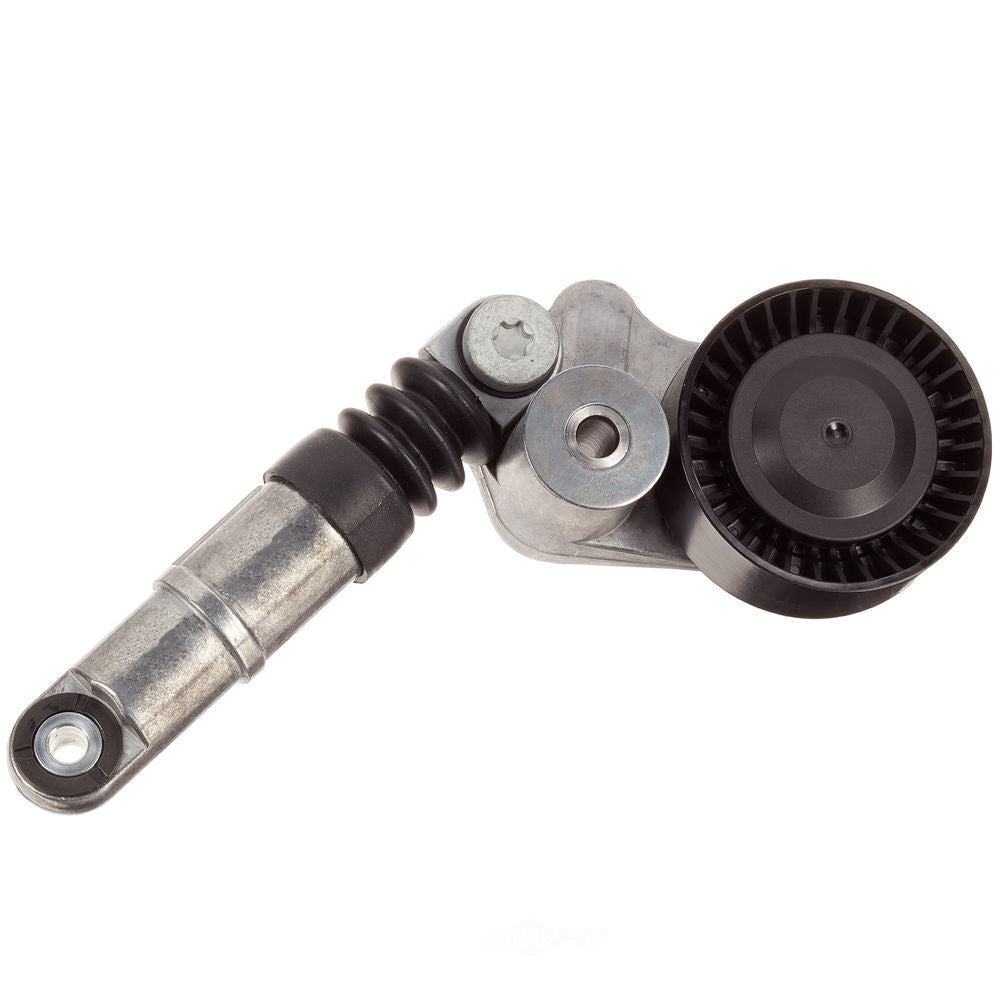 INA FT40257 Accessory Drive Belt Tensioner