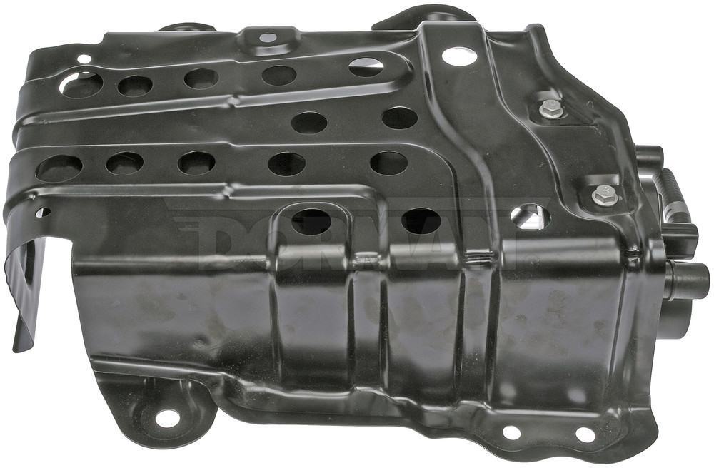 Dorman 911-654 Vapor Canister