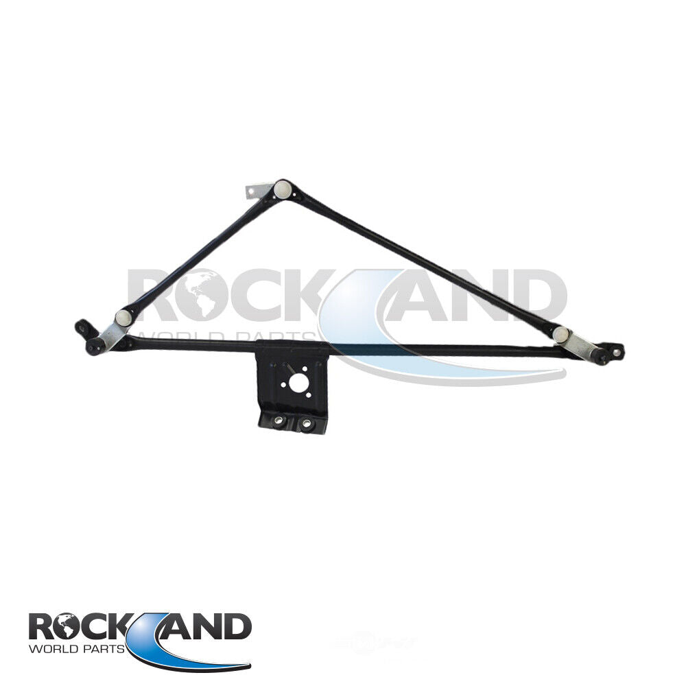 Rockland World Parts 21-81195 Windshield Wiper Linkage