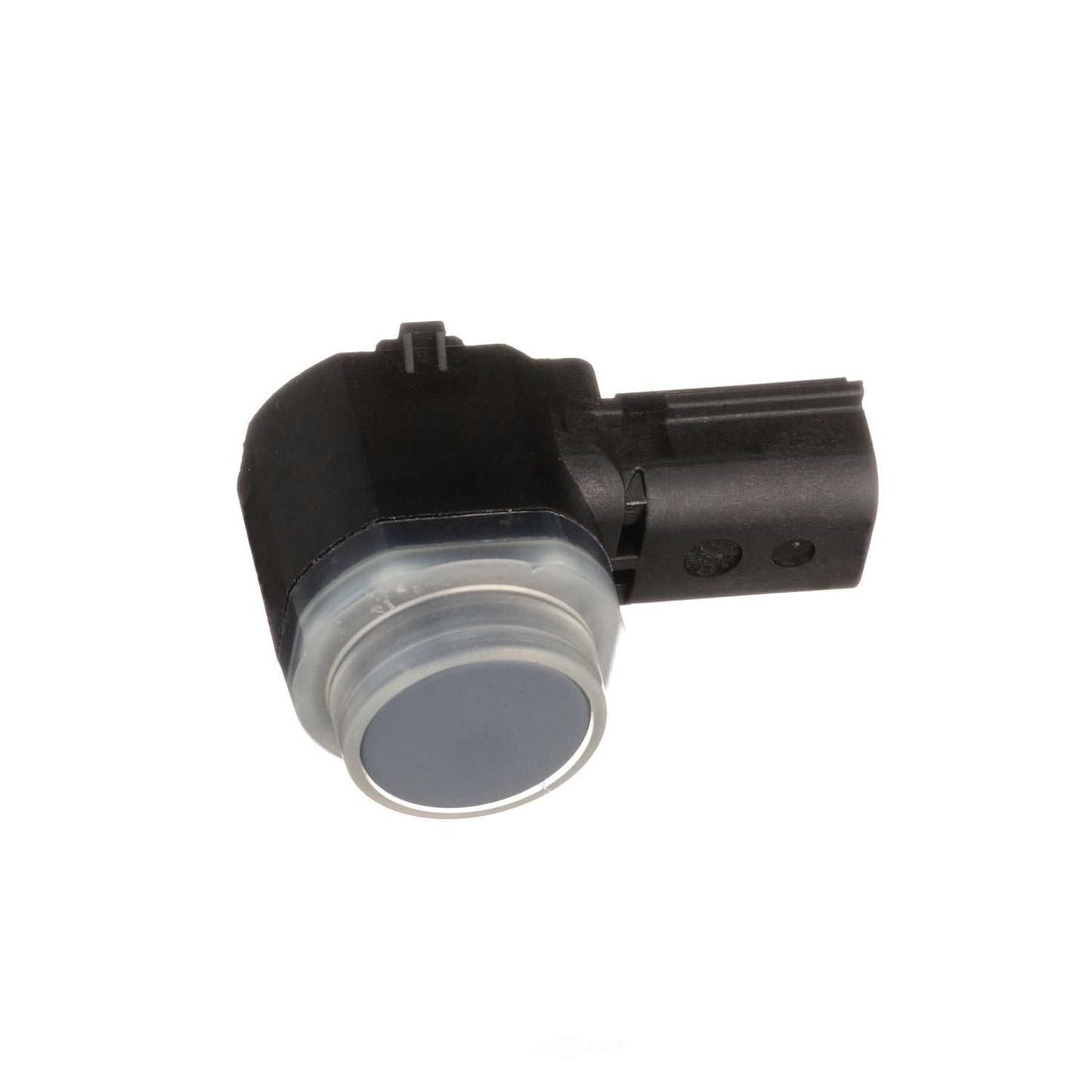 BWD BWS33 Parking Aid Sensor