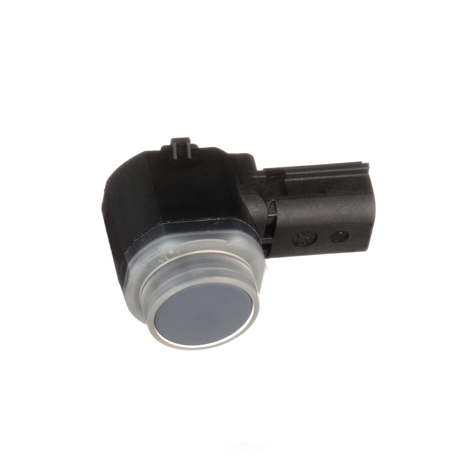 BWD BWS33 Parking Aid Sensor