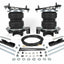 Air Lift 57352 Suspension Leveling Kit