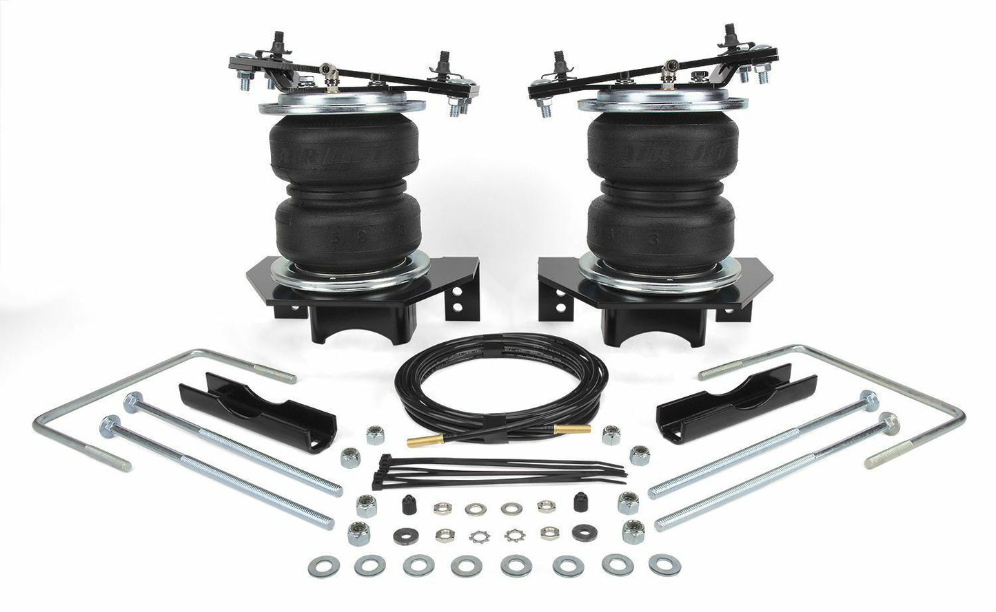 Air Lift 57352 Suspension Leveling Kit
