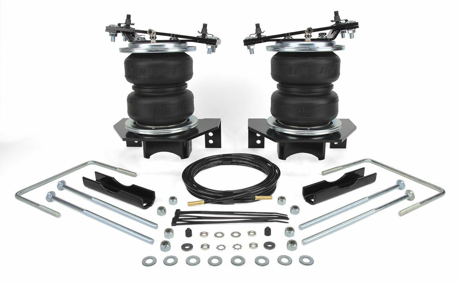 Air Lift 57352 Suspension Leveling Kit