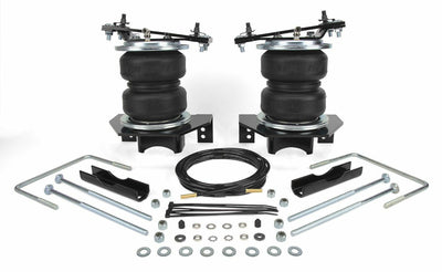 Air Lift 57352 Suspension Leveling Kit