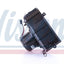 Nissens North America 87802 HVAC Blower Motor Assembly