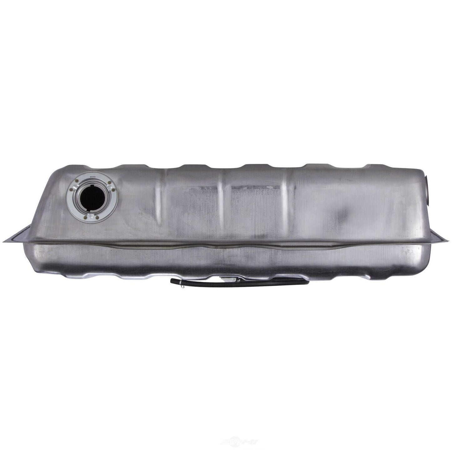 Spectra Premium Industries Inc CR4B Fuel Tank
