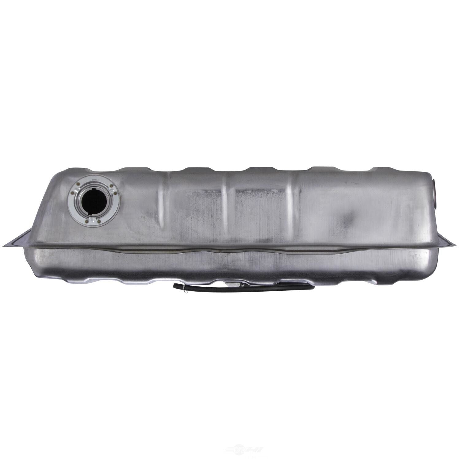 Spectra Premium Industries Inc CR4B Fuel Tank