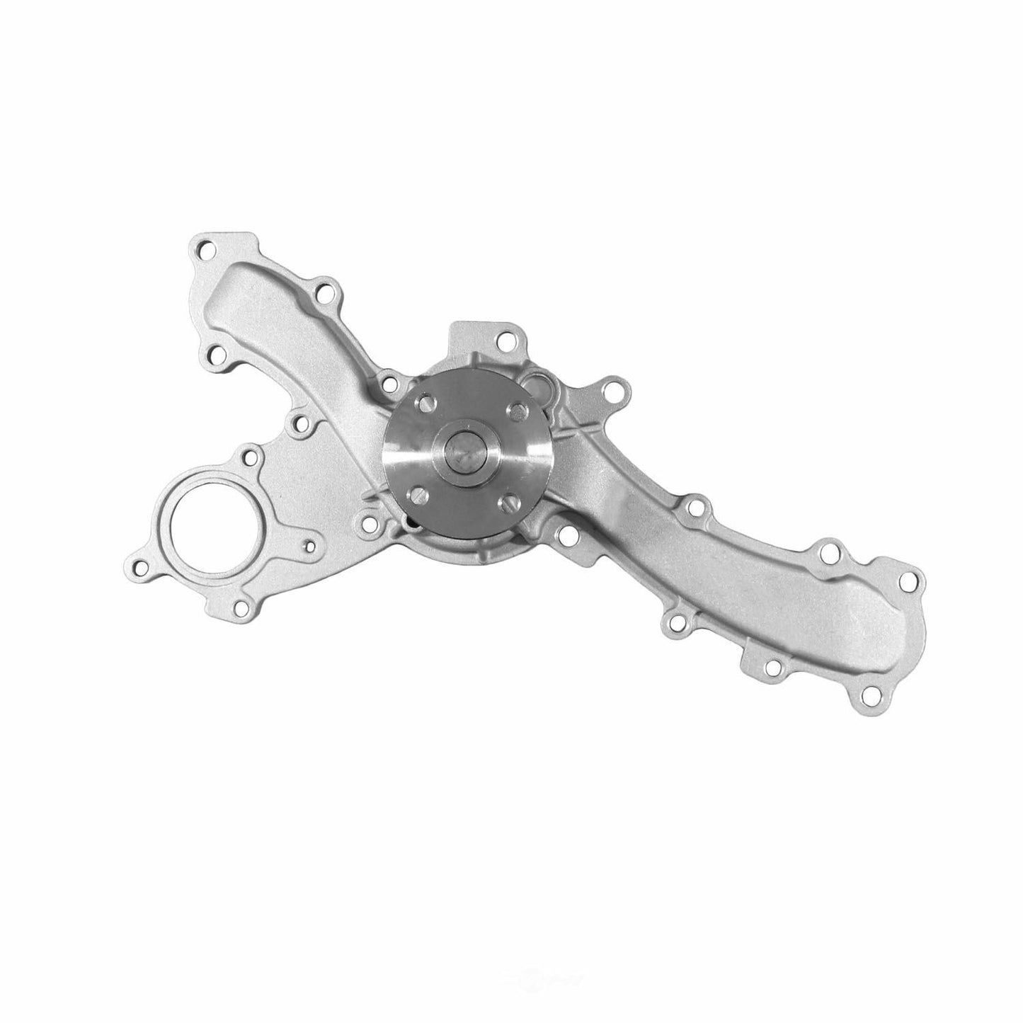 ACDelco Professional 252-949 Engine Water Pump