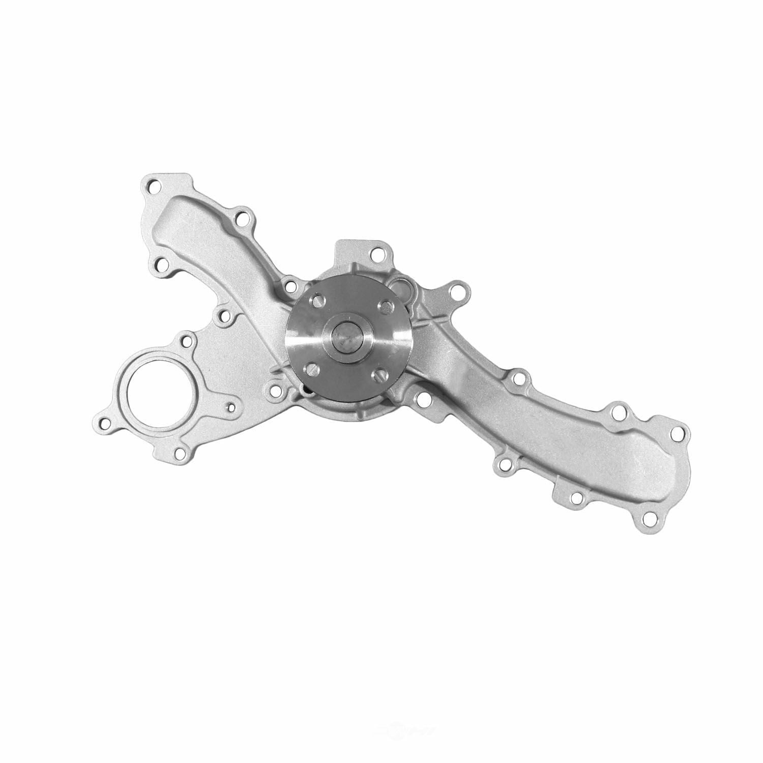 ACDelco Professional 252-949 Engine Water Pump