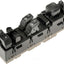Dorman 920-024 Door Window Switch