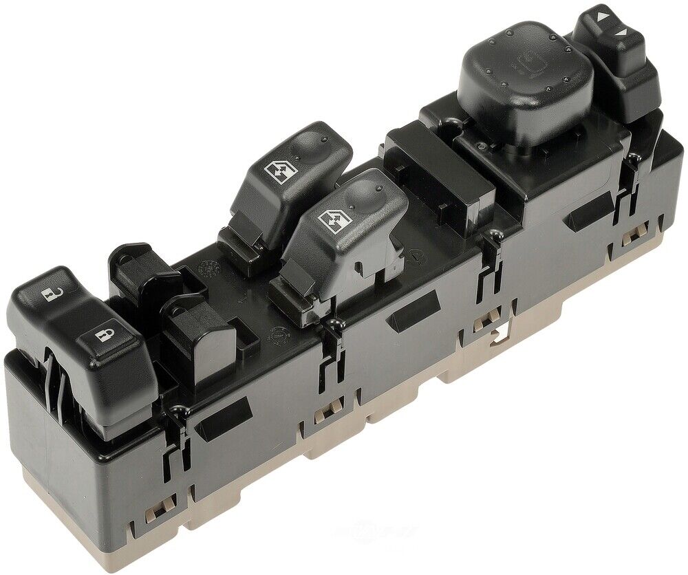 Dorman 920-024 Door Window Switch